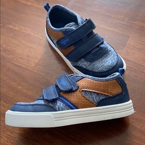 Toddler Osh Kosh size 10